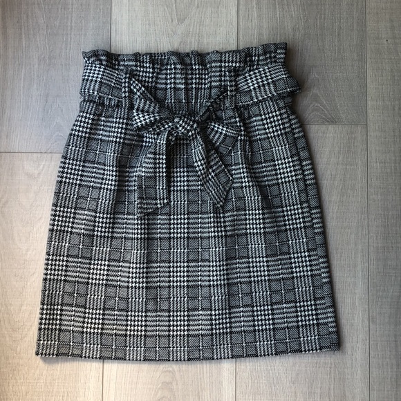 Ardene skirt - Picture 1 of 2